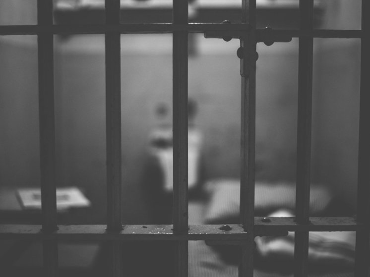 Главный киллер России Гагиев прокомментировал слухи о своей свадьбе