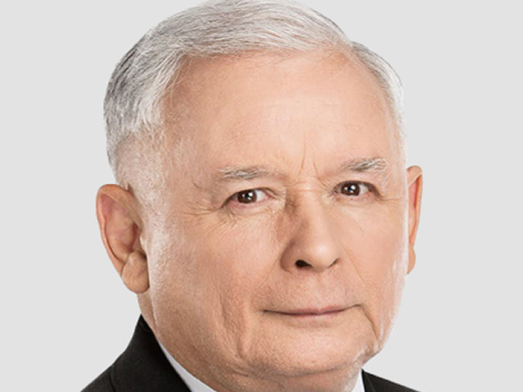 Ярослав Качиньский стал единственным вице-премьером Польши