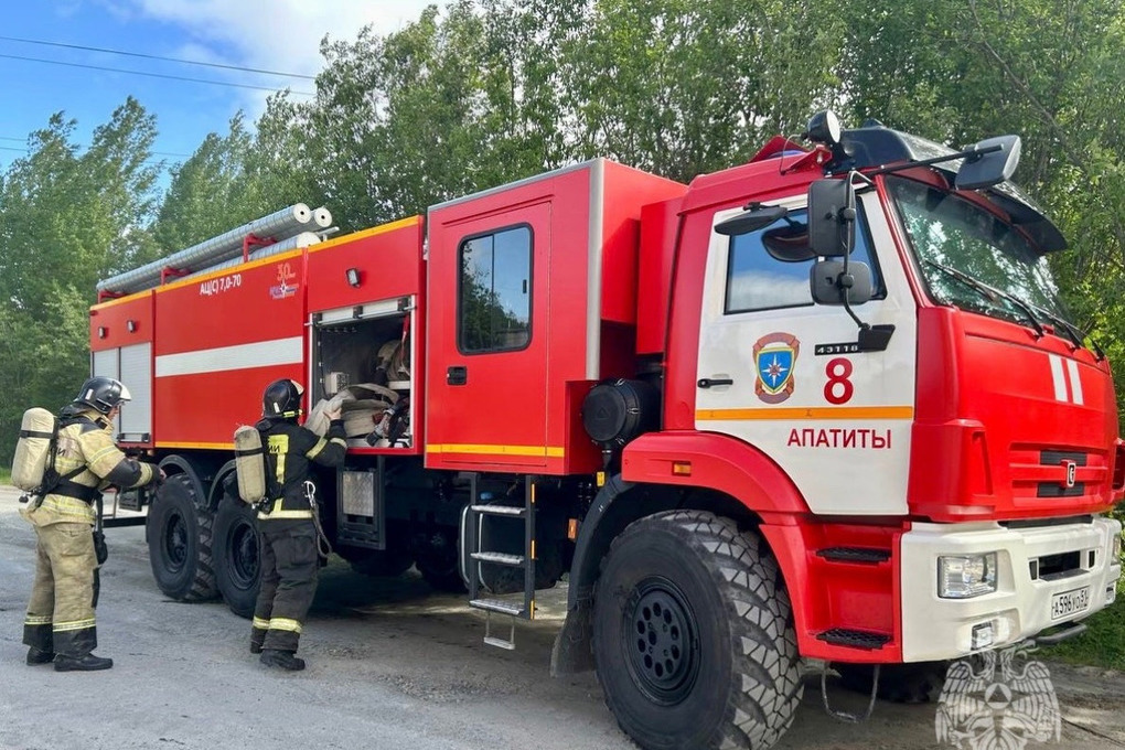 Пожарно тактическое учение методический план