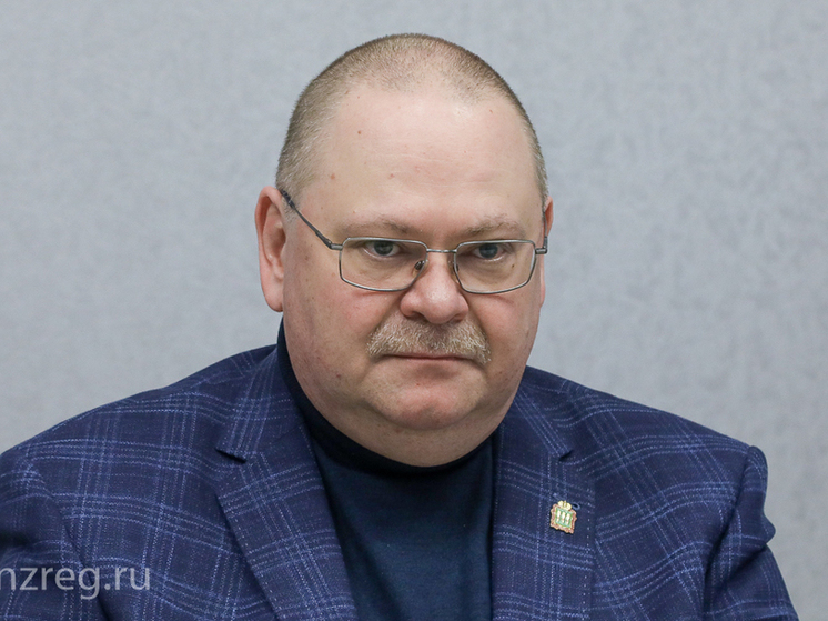 В Пензенской области дополнительно отремонтируют ещё четыре дома культуры