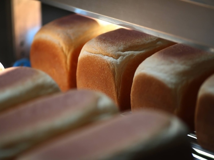 Эксперты выявили лучший вид хлеба для снижения уровня сахара в крови