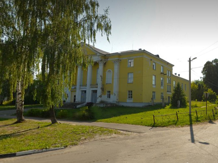 В городе Пучеж Ивановской области 1 июля пройдёт фестиваль «Волжские зори» - МК Иваново