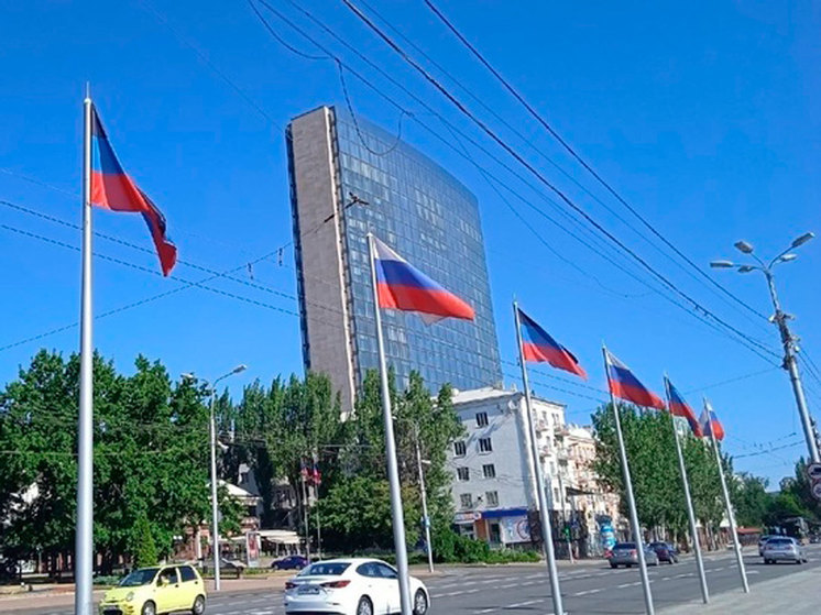 По словам эксперта, «в текущей реальности эффект остается под вопросом»