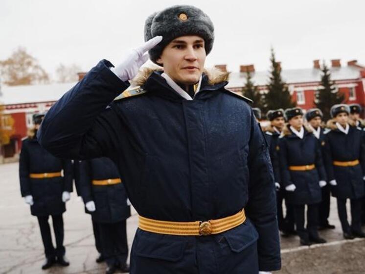В ходе спецоперации погиб вертолетчик из Ростова
