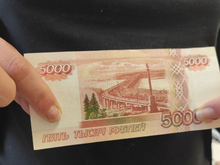 Предложение Минстроя поможет молодым семьям накопить ежемесячный взнос на ипотечное кредитование