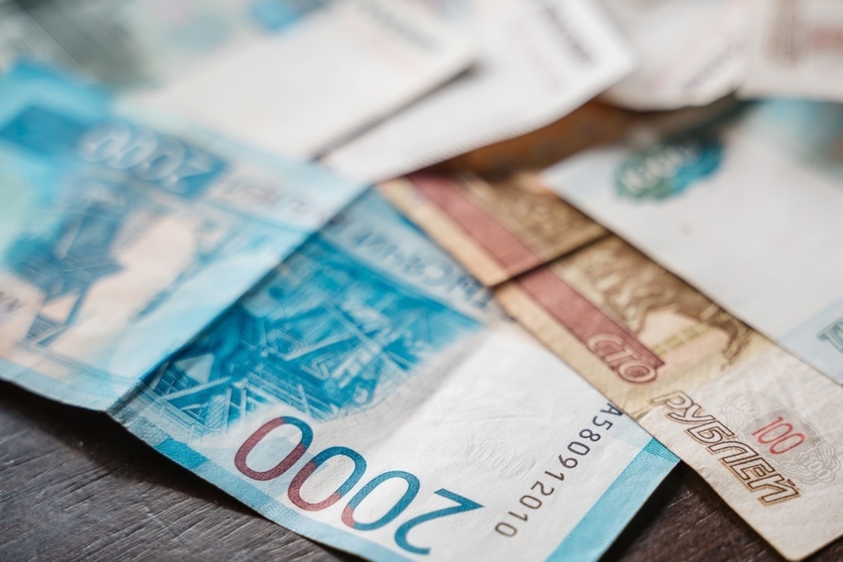 Житель Владимирской области накопил штрафов ГИБДД на 29 тысяч рублей