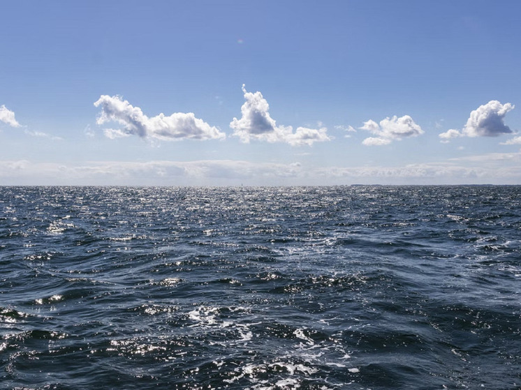В район поиска пропавшего в Атлантике батискафа прибыли три спецсудна