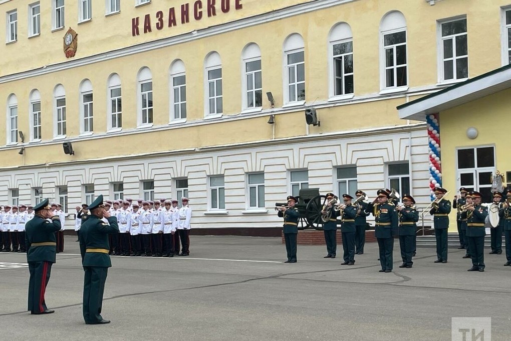 Карта сву сегодня