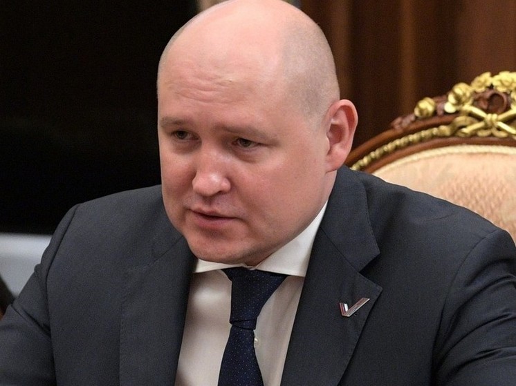 Развожаев объяснил звуки взрывов в Севастополе
