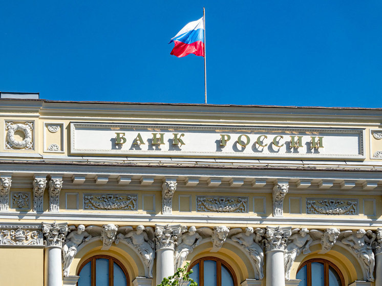 Банк России призывать к порядку через рекомендации и хочет ужесточить закон