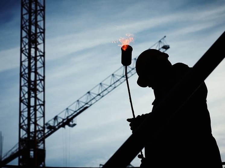 Два мариупольских университета восстановят к началу учебного года