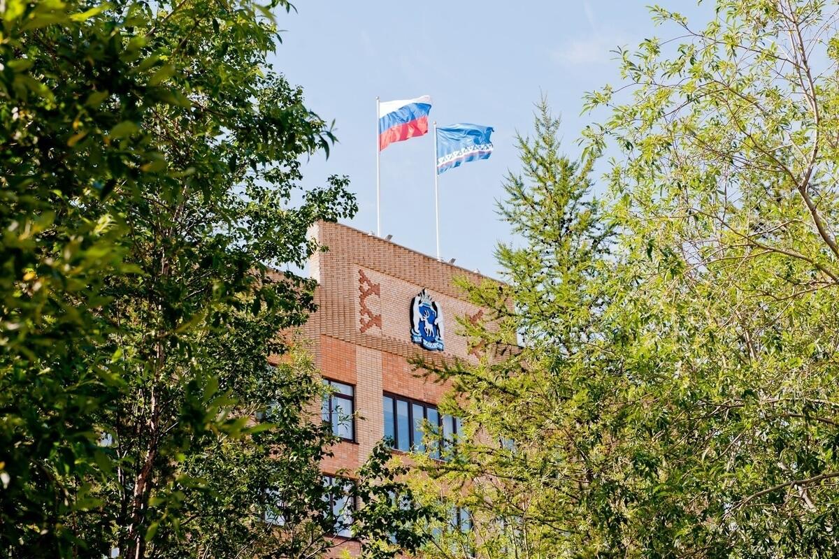 Муп дсу тарко сале карта
