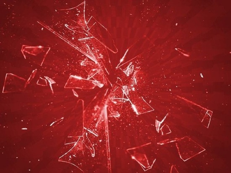 Водитель погиб на дороге в Карелии