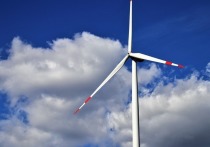 МФЦ Ленобласти введут новую льготу на подключение к возобновляемым источникам энергии. Об этом сообщили в пресс-службе регионального правительства.