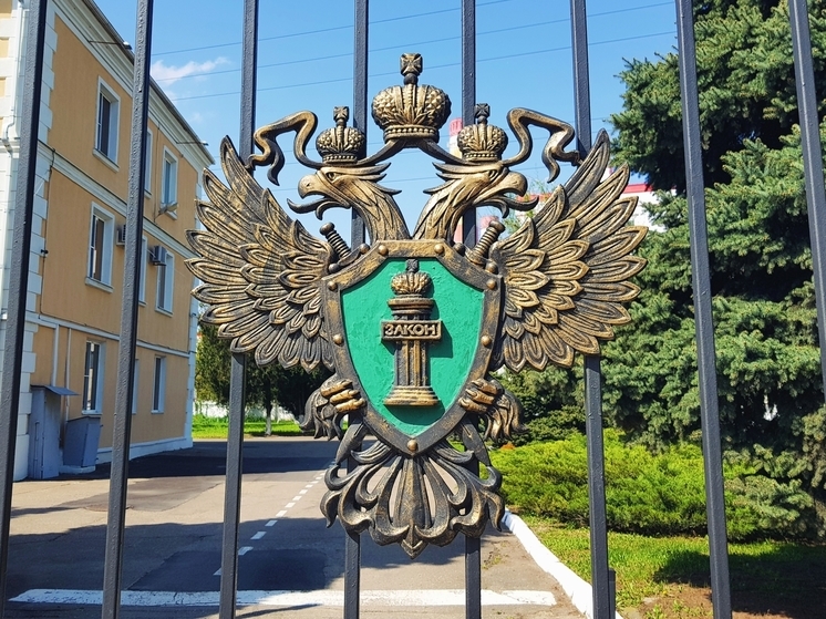 Жителю Новопокровского района вынесли обвинительный вердикт по подозрению в убийстве 2 человек