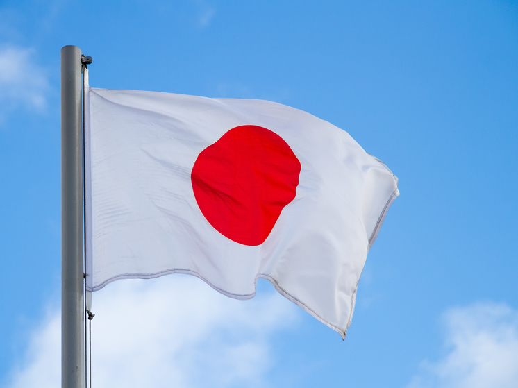 Дипломат Овечко: Япония продолжает оспаривать итоги мировой войны
