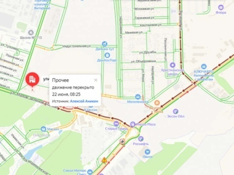 Транспортное управление курган карта движения автобусов по городу