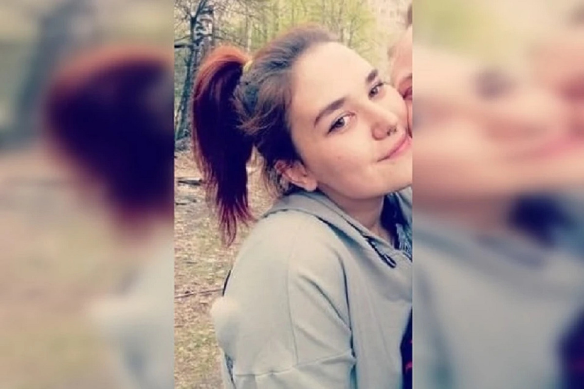 Пропавший после ссоры. После ссоры с мужем. Мужчина после ссоры. Как помириться после ссоры. Молчание в ссоре.