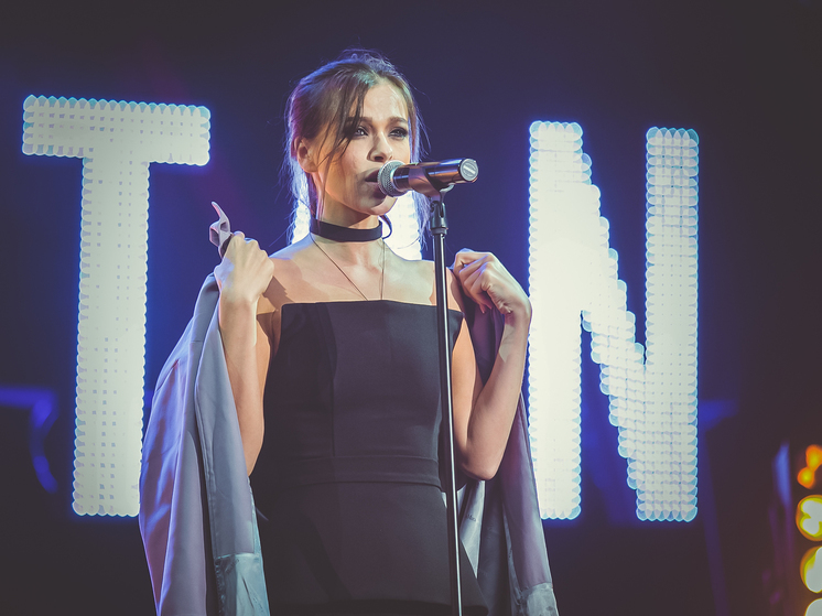 Мизулина призвала отменить концерт Елены Темниковой