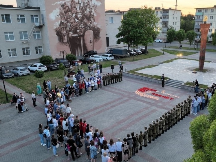 Картина по фотографии серпухов