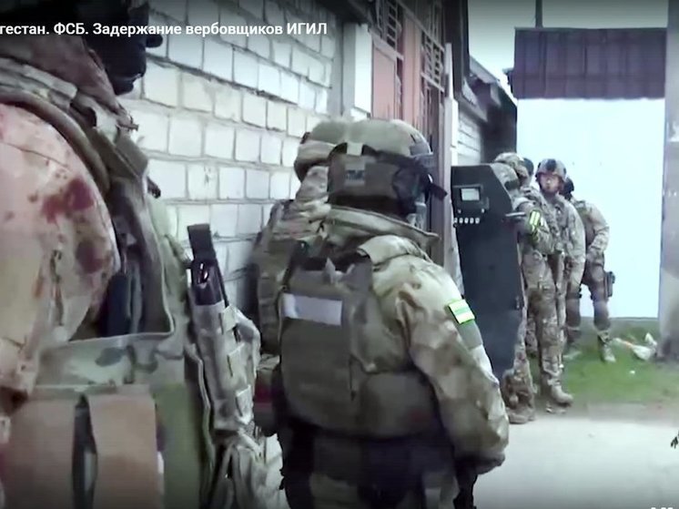 Украинские диверсанты собирались взорвать в Мелитополе железную дорогу
