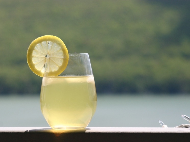 Минздрав Карелии опроверг информацию о смертельных отравлениях среди детей