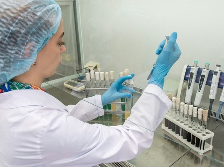 Поддельные колбасу и сосиски выявили в Свердловской области