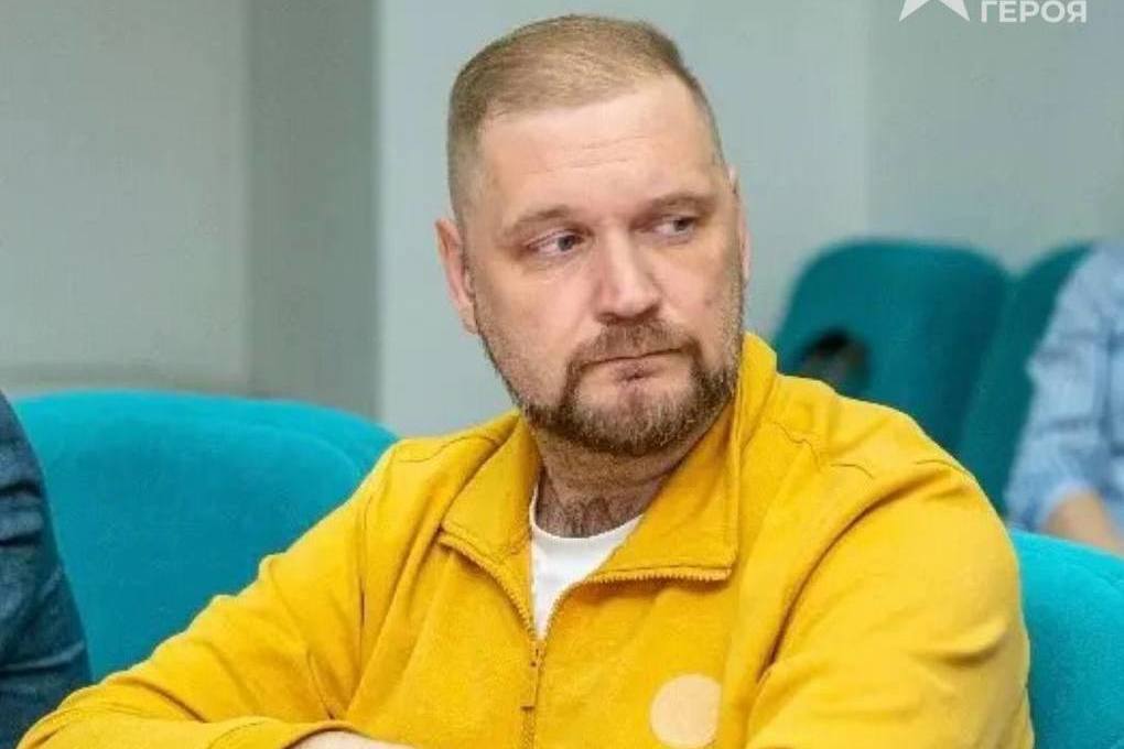Карта салехард ямальская 30