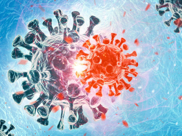 Споры ученых вокруг происхождения коронавируса: в Китае нашли новый аргумент0