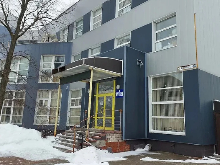 В Ярославле сменился глава Регионального фонда капремонта