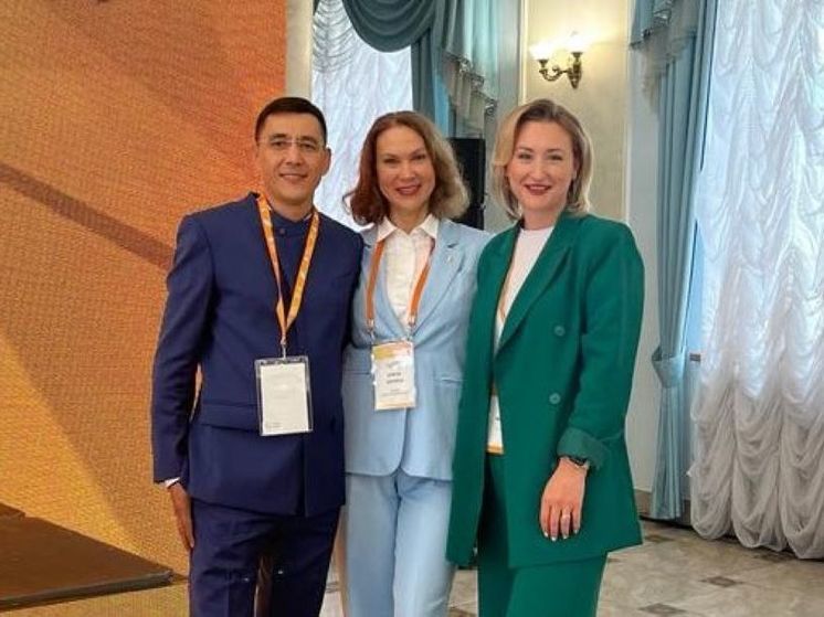 В Башкирии бизнесменов обучат работать в антикризисных условиях