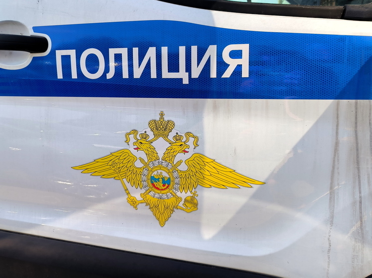 В Ярославле жители спасли мать с ребенком от приставаний пьяного незнакомца