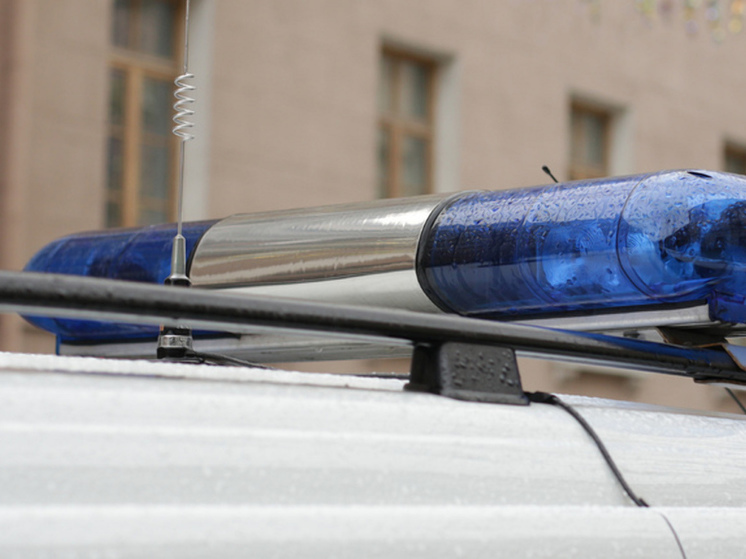 После угона автомобиля в Ревде проведут проверку