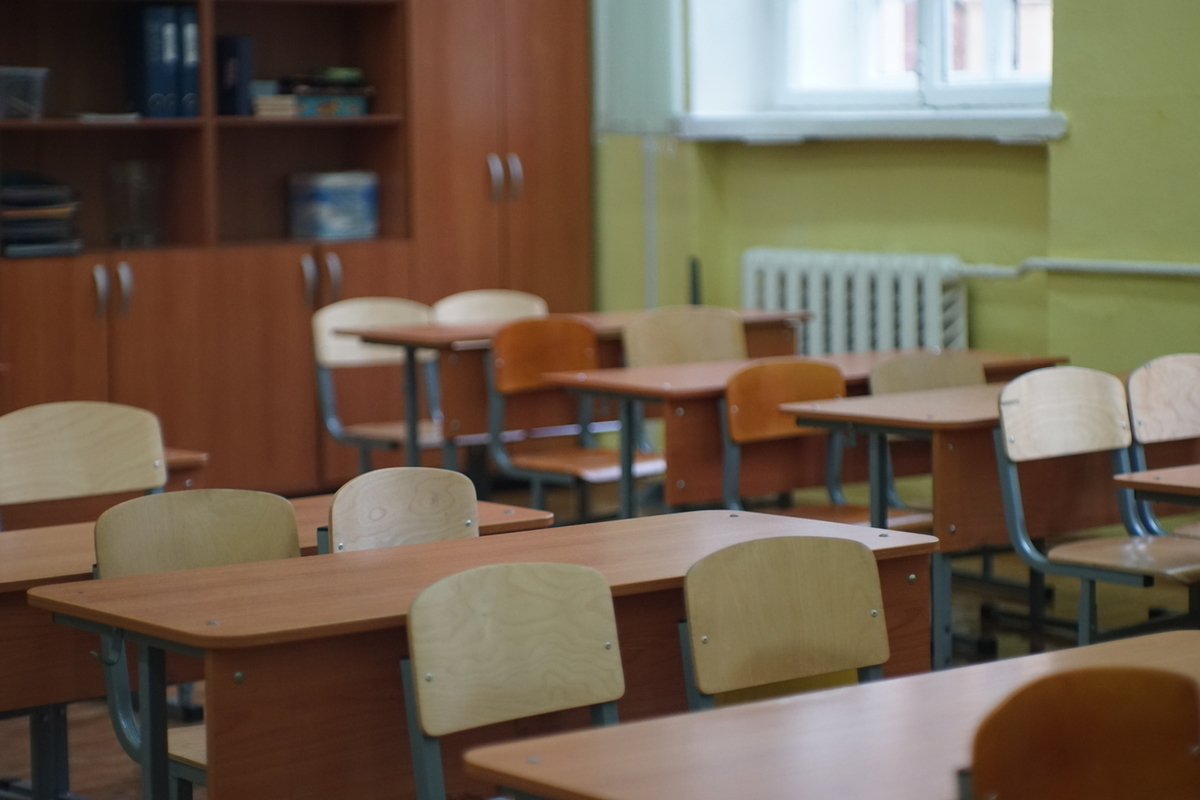 В Новгородской области молодые педагоги будут получать по 10 тысяч рублей ежемесячно