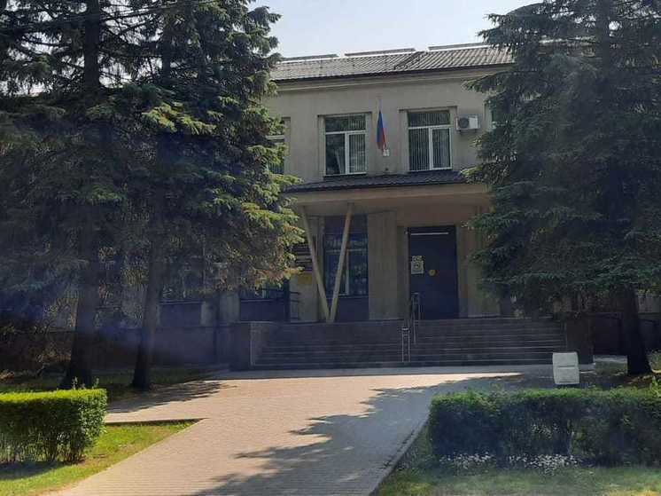В Гурьевском районе 50-летний мужчина надругался над 11-летней девочкой