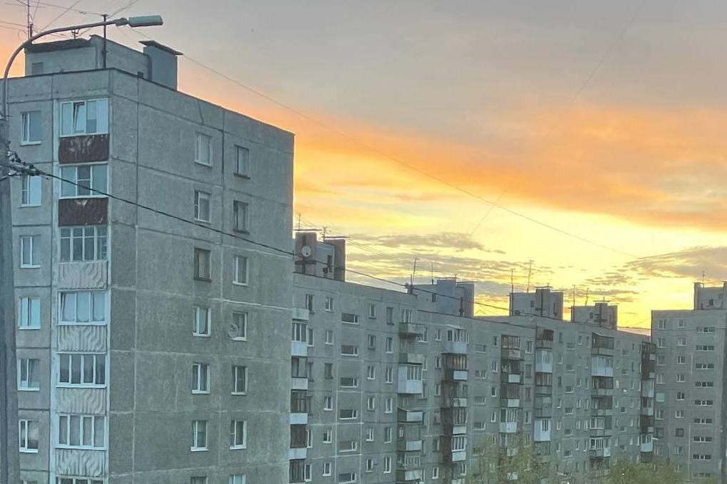  С 1 июля в Калининграде повышается плата за аренду муниципального жилья