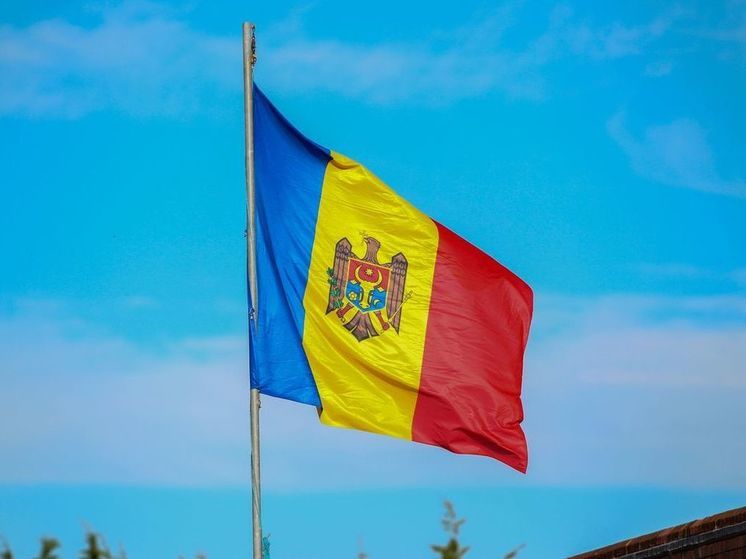 Спикер парламента Молдавии обвинил РФ в помехах евроинтеграции