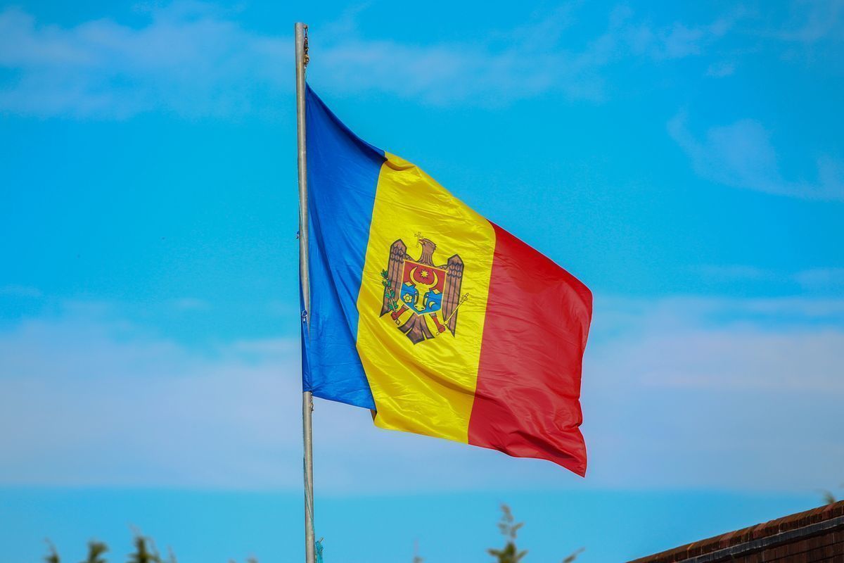 Спикер парламента Молдавии обвинил РФ в помехах евроинтеграции