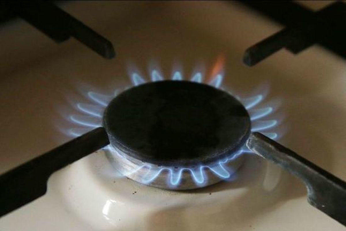 Молдавия сочла бессмысленными закупки газа у &#34;Газпрома&#34;