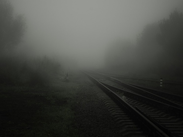 В Башкирии женщина отправилась на прогулку и заблудилась