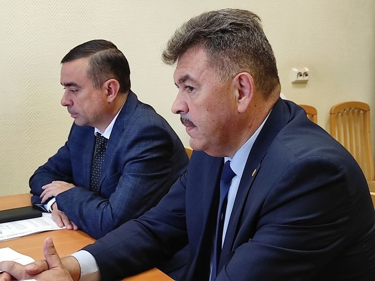 Чита не выполнила ряд планов по стратегии развития в 2022 году