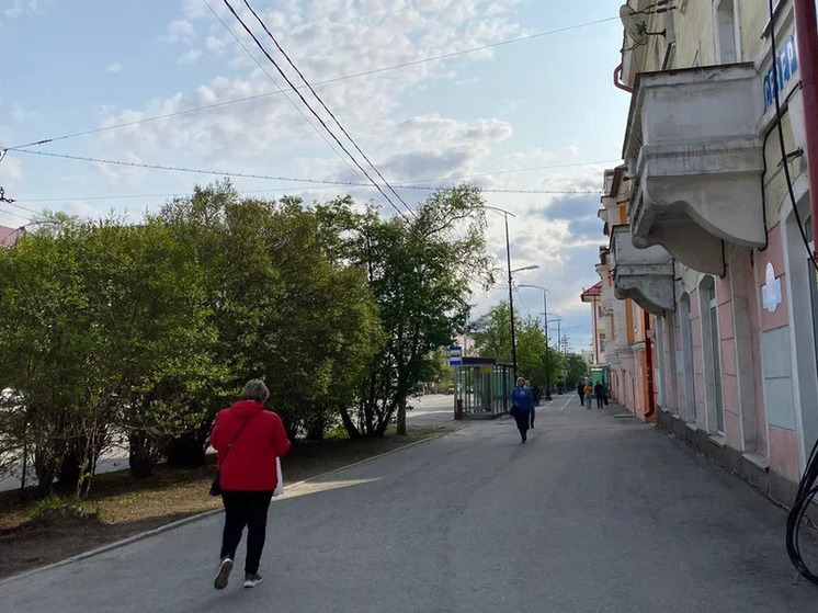 Мурманские проекты вошли в финал федерального конкурса «Студенческий стартап»