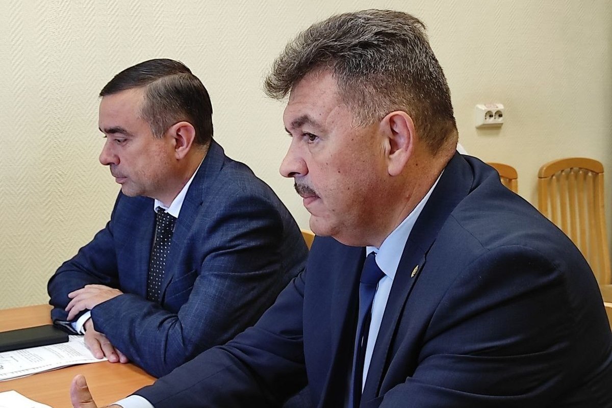 План б чита