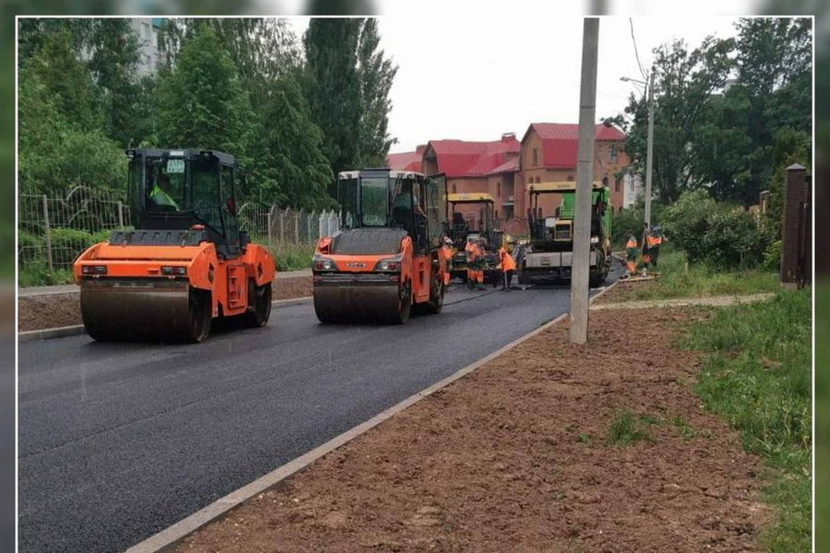 Национальный проект безопасные и качественные дороги это