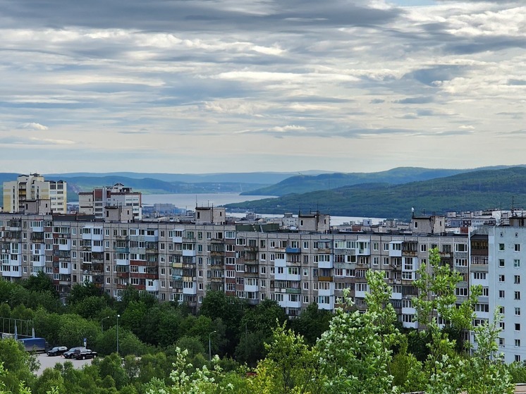 В Мурманске будут проводиться боевые стрельбы