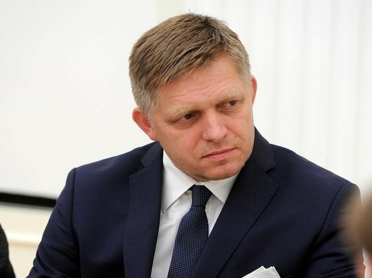 Экс-премьер Словакии назвал победителя в ситуации на Украине