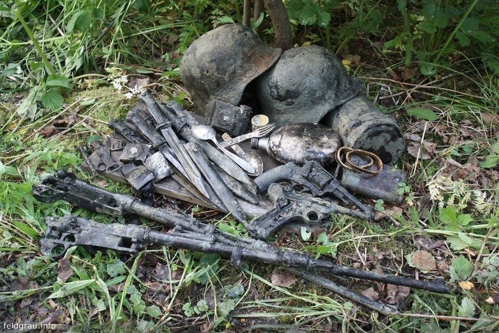Незабытый полк - Совет ветеранов боевых действий - Северное Бутово