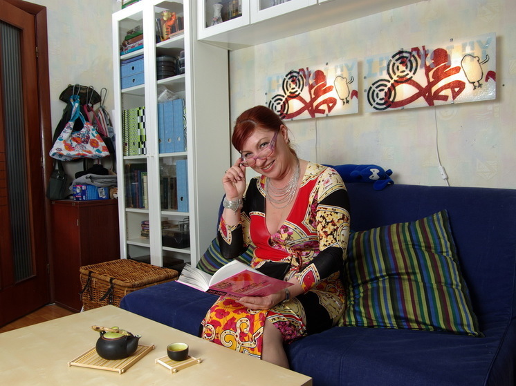 Сваха Сябитова: если женщина cделает предложение, мужчина будет сомневаться в выборе