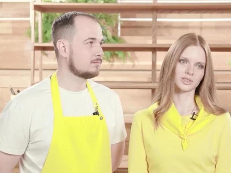 Брянские супруги станут участниками телешоу "Моя жена рулит"