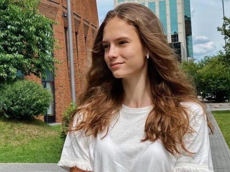 В Железногорске выпускница с помощью апелляции добилась 100 баллов по ЕГЭ